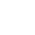 Redding Plumbers